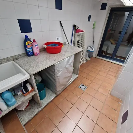 Bouzas. Garaje Con Cargador V.e. * 比戈